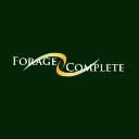 Forage Complete logo